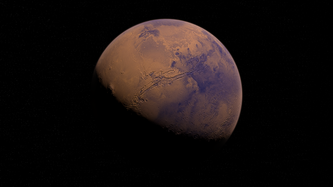 最新卫星星闻快报，探索宇宙新发现与未来发展趋势