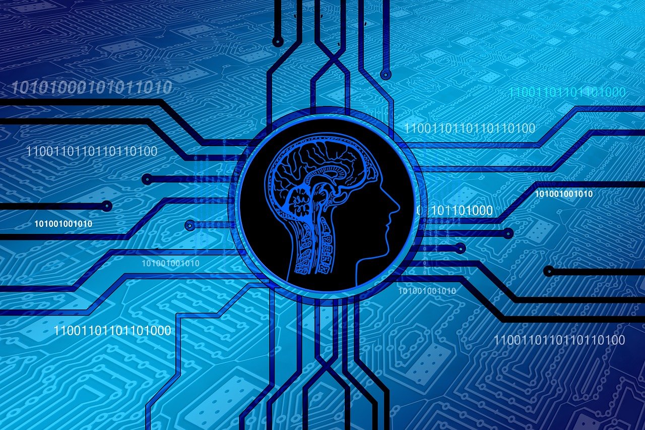 DNF帕拉丁全新技能、装备与活动即将上线，最新消息汇总
