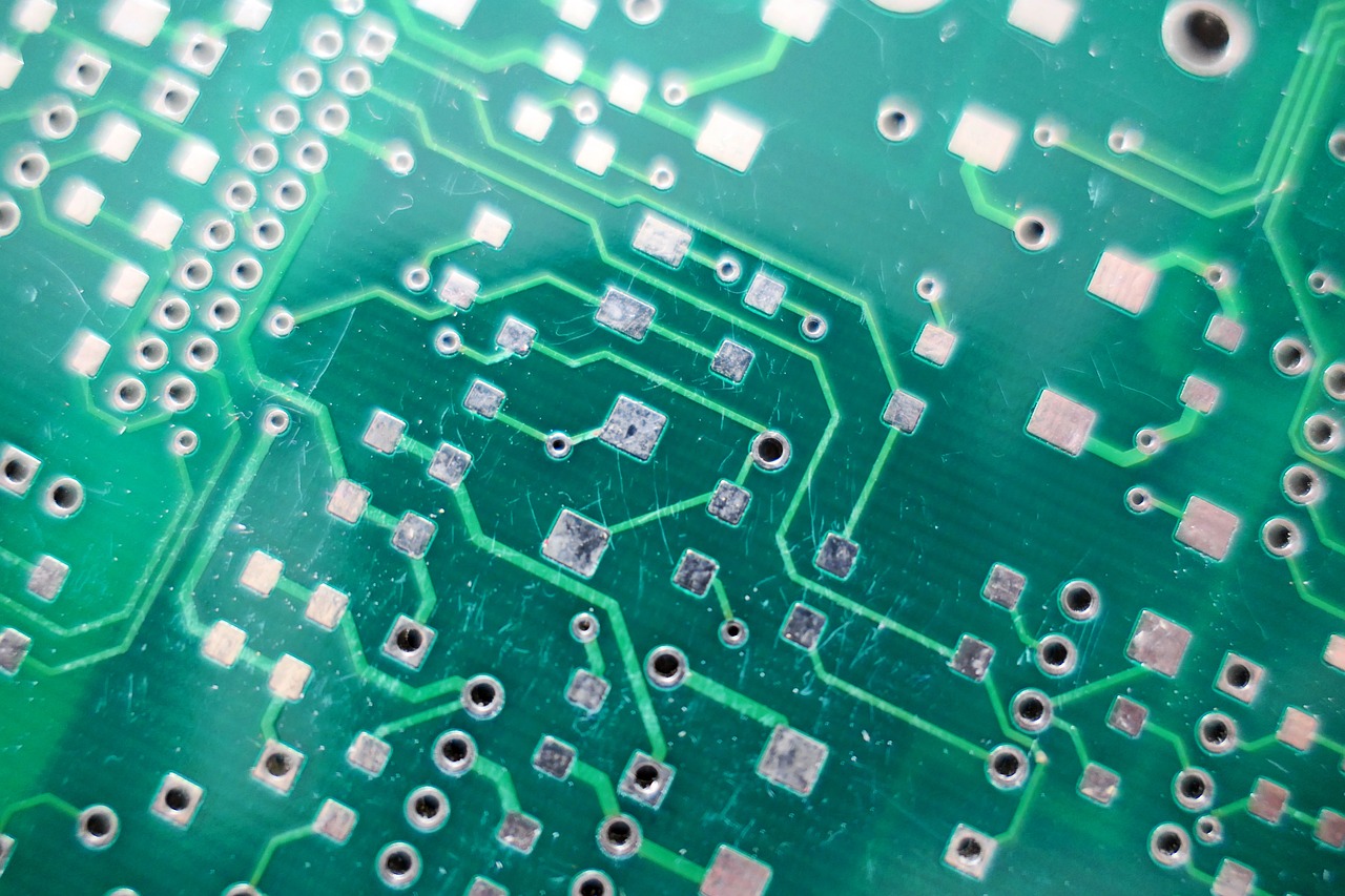 石钢搬迁最新消息全面解读与分析