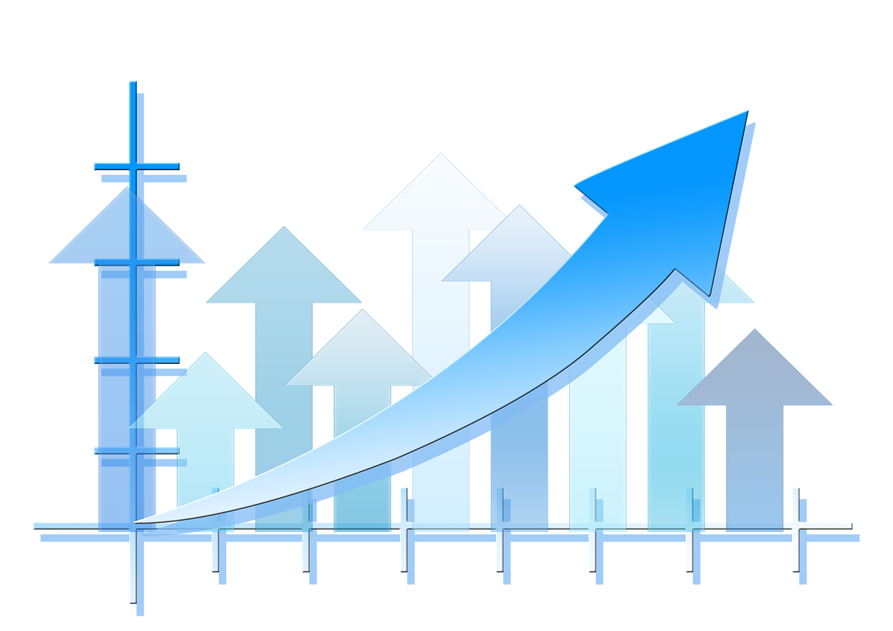 最新房产税消息2021深度解读，影响分析与未来趋势探讨