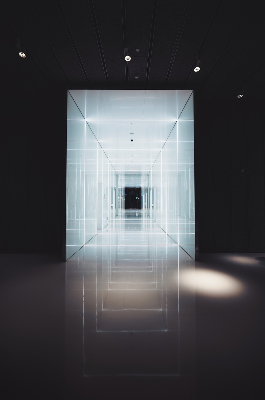 绵广高速复线建设进展、最新动态与未来展望