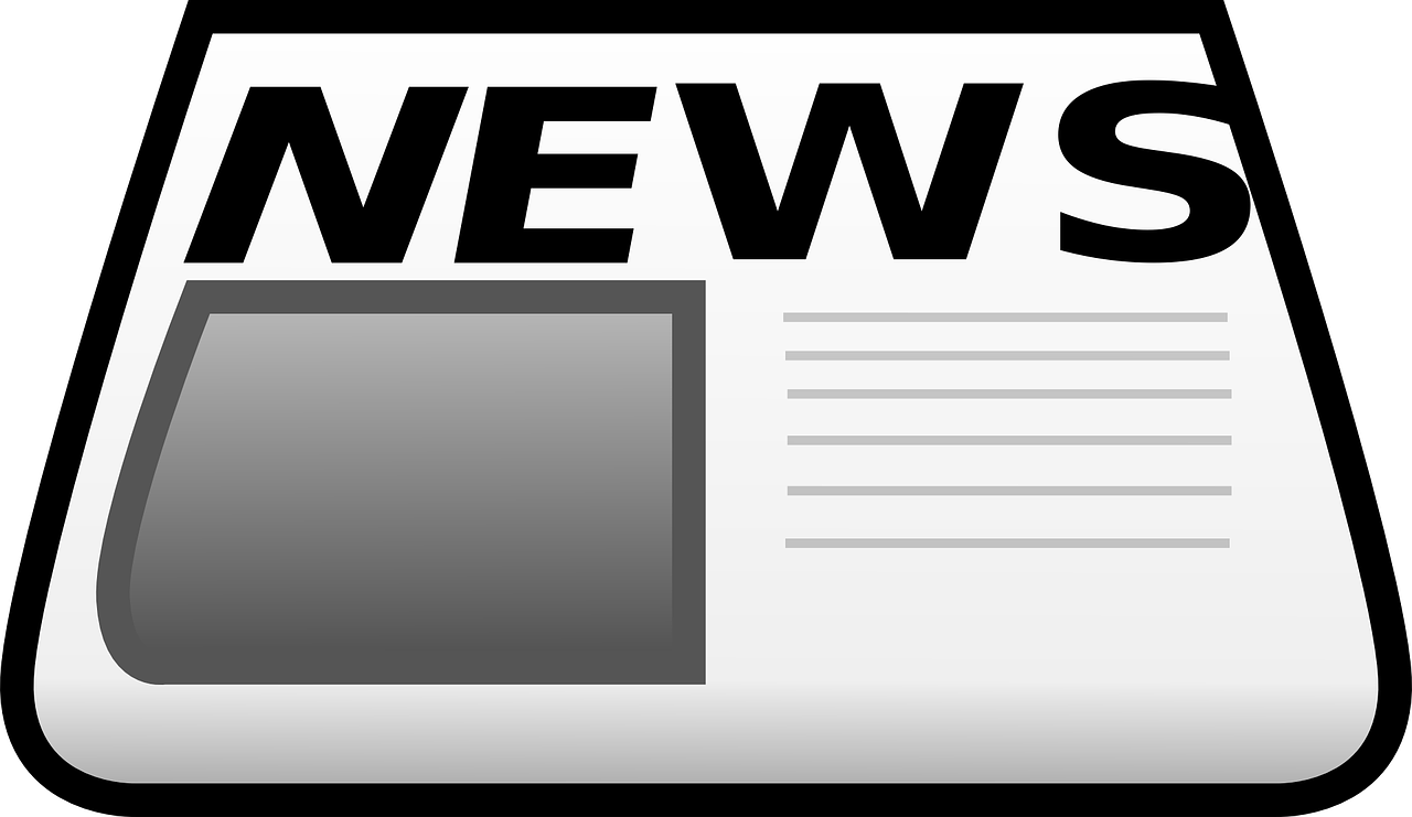 彩视最新版本应用测评报告，全面解析新功能与体验优化
