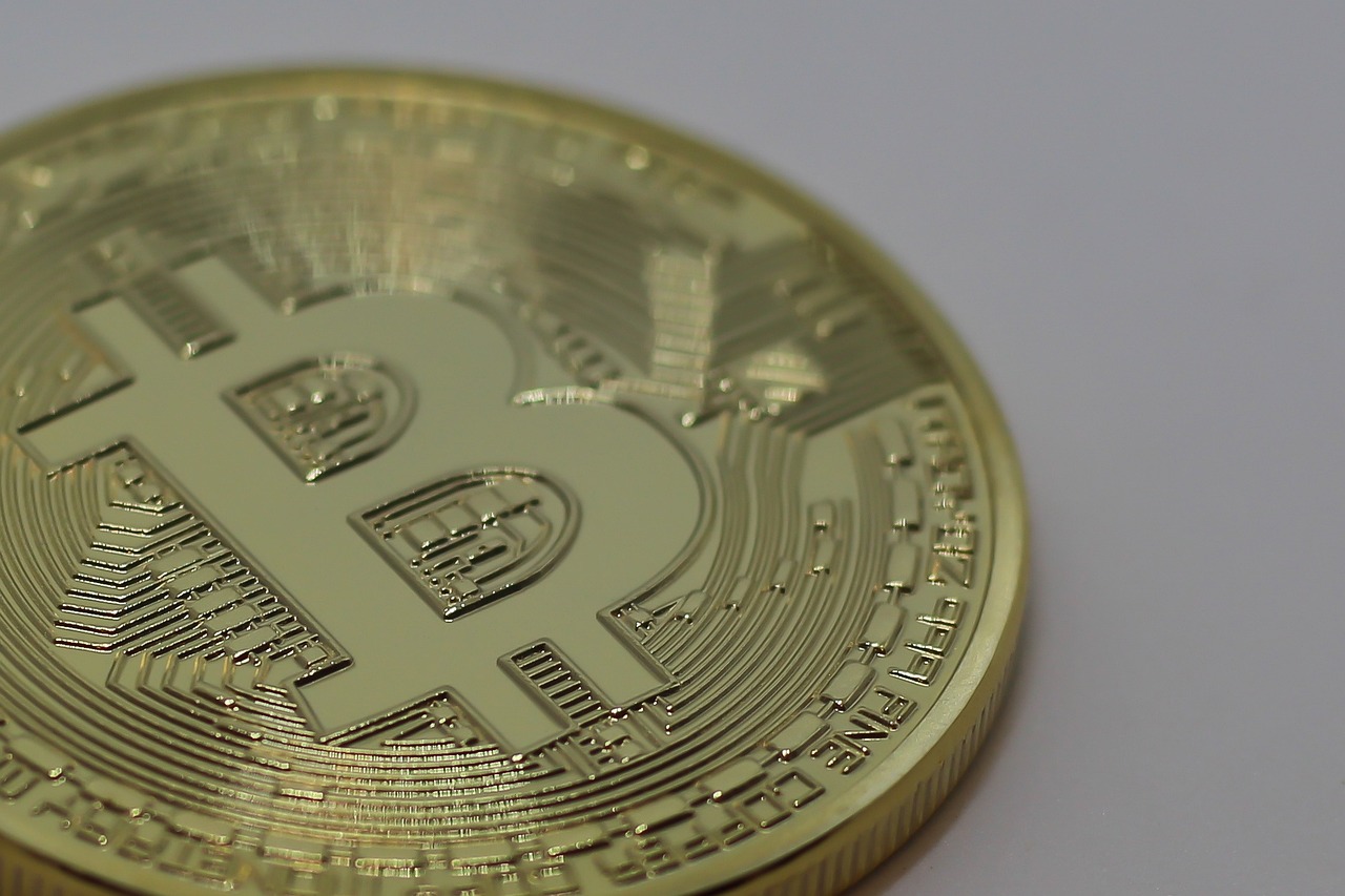 宿迁驾驶员最新招聘动态与趋势分析，招聘信息及行业前景展望