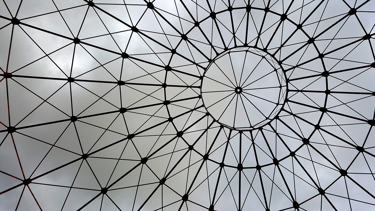 隶都景苑最新消息速递，发展动态与未来前景展望