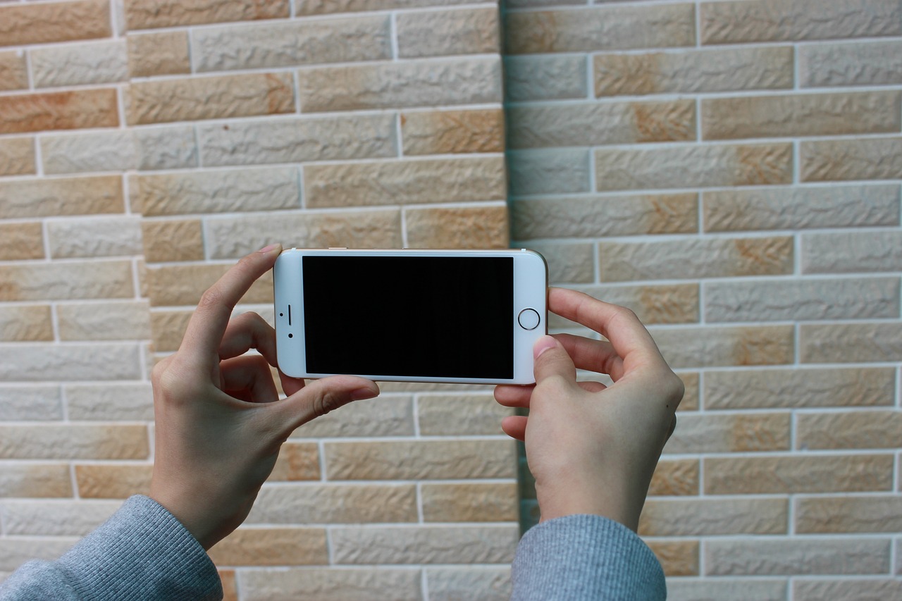 美版iPhone 6s 64GB最新报价及专业评测概览