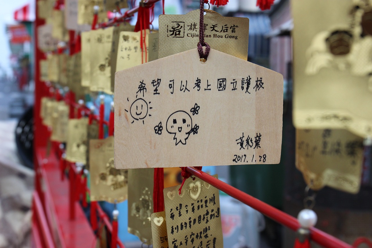 2024年天天彩资料免费大全,最新版本鲁班七号出装,最新上甘岭
