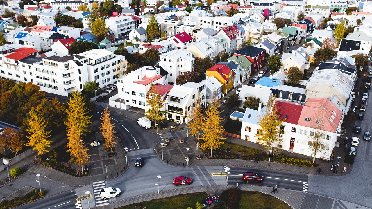 2024澳门特马今晚开奖56期的,永大一级公路最新消息,白水县二手房最新消息