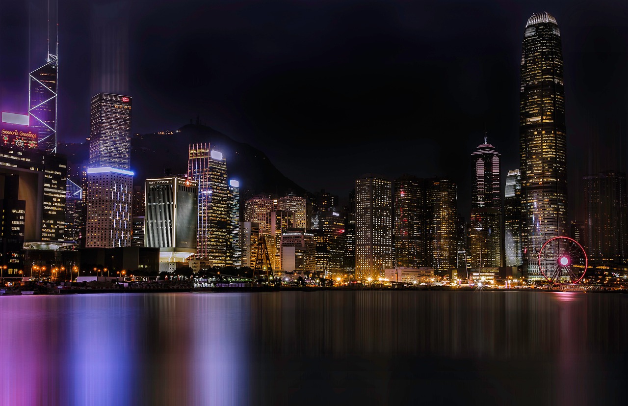 2024年香港正版资料免费大全图片,瓯飞围垦工程2017北片最新消息,kpi最新