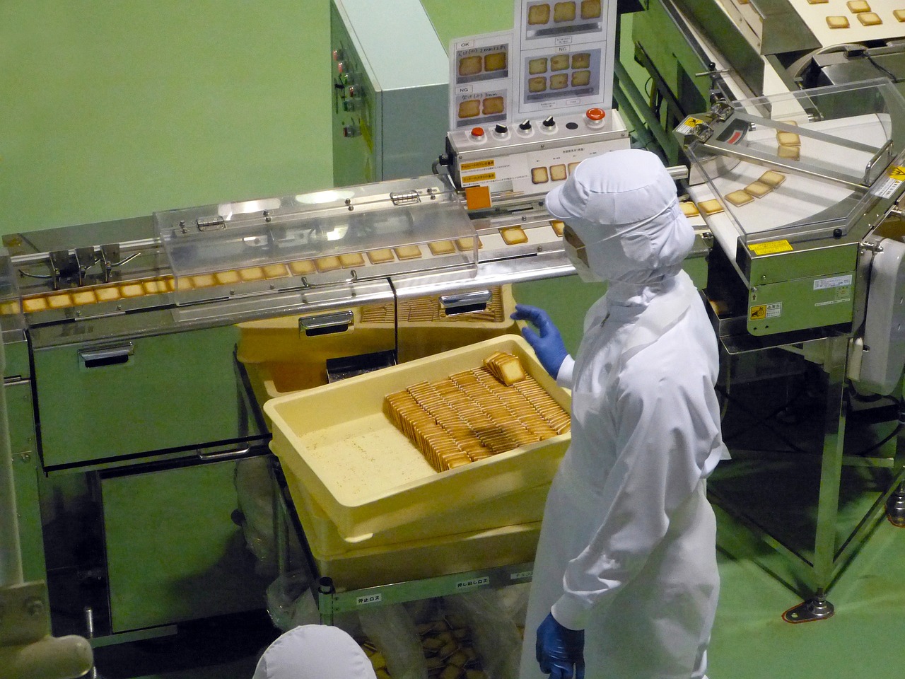 管家婆204年资料正版大全,福建女孩在日本失联最新消息,山东机关事业单位中人养老金最新消息