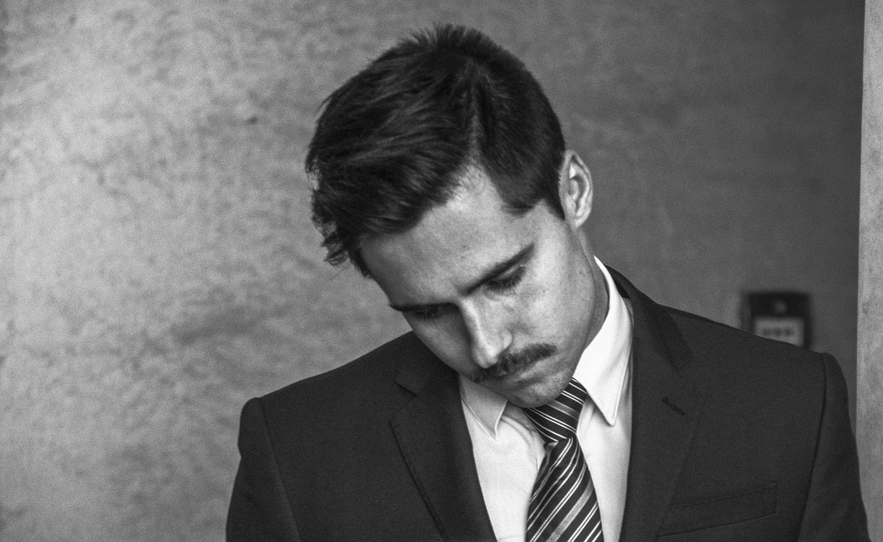 青铜峡招聘网最新招聘动态,职业发展的黄金机会探寻