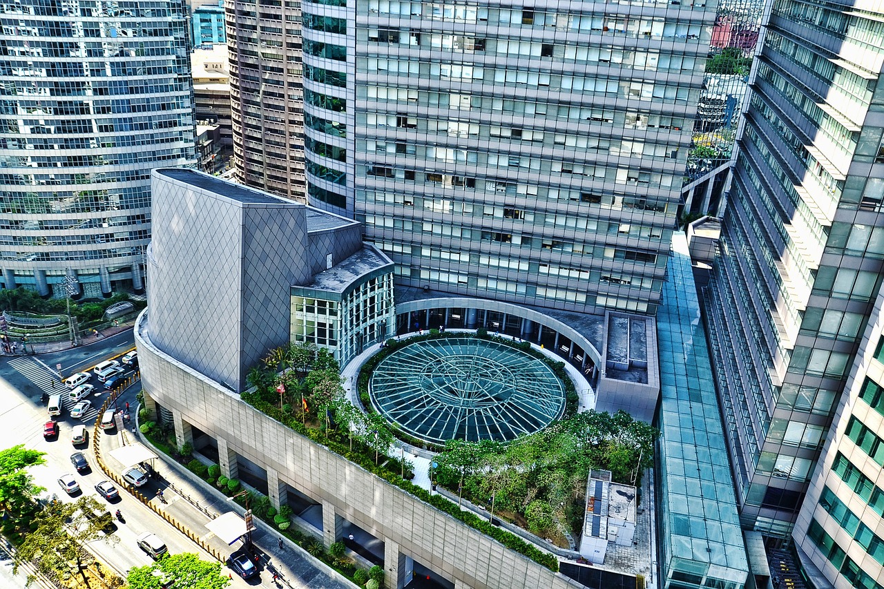 2024新澳最快最新资料,叶县二手房最新出售信息,醴陵市二手房最新消息