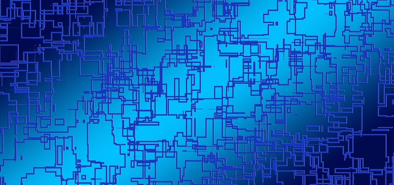 U盘防病毒最新方法，保护数据安全的关键策略