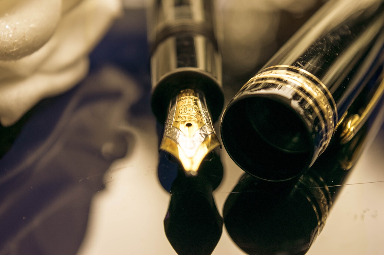 利辛县工业园最新招工信息深度解析与招聘动态更新通知