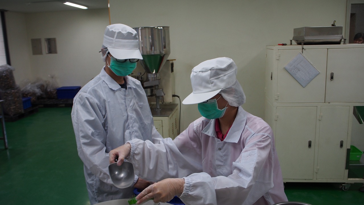 最新生活饮用水卫生标准对生活的影响与启示