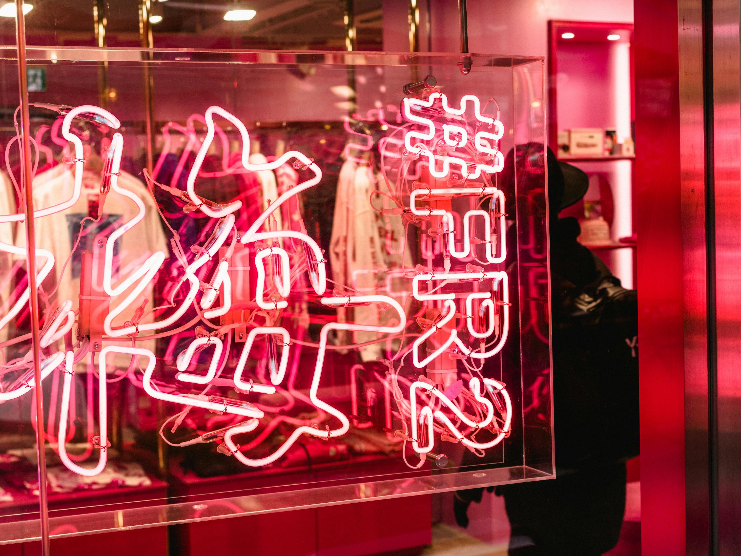 青云志第三季全新篇章热血呈现，最新消息揭秘