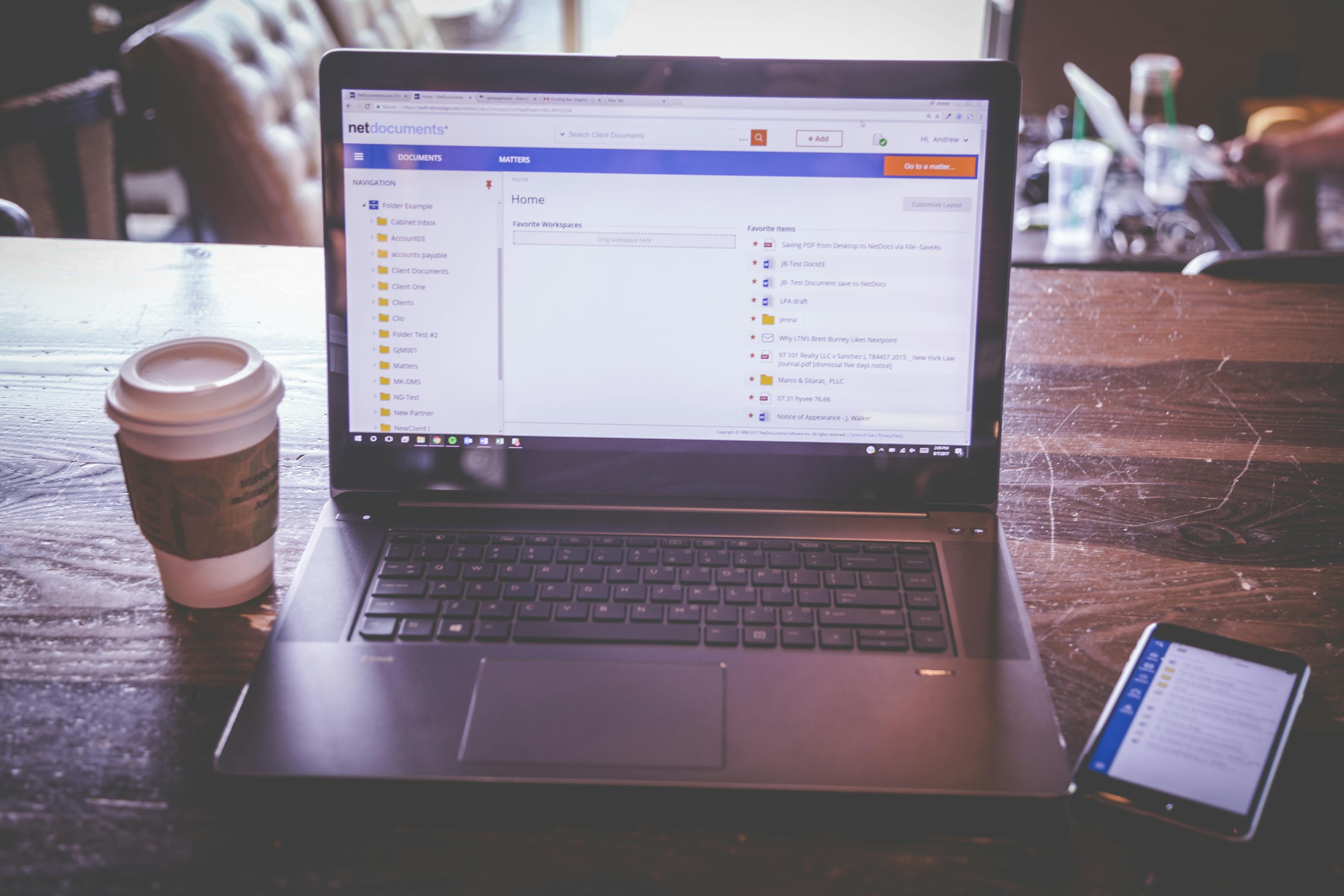 斐讯K2最新版官改固件深度解析与体验分享笔记