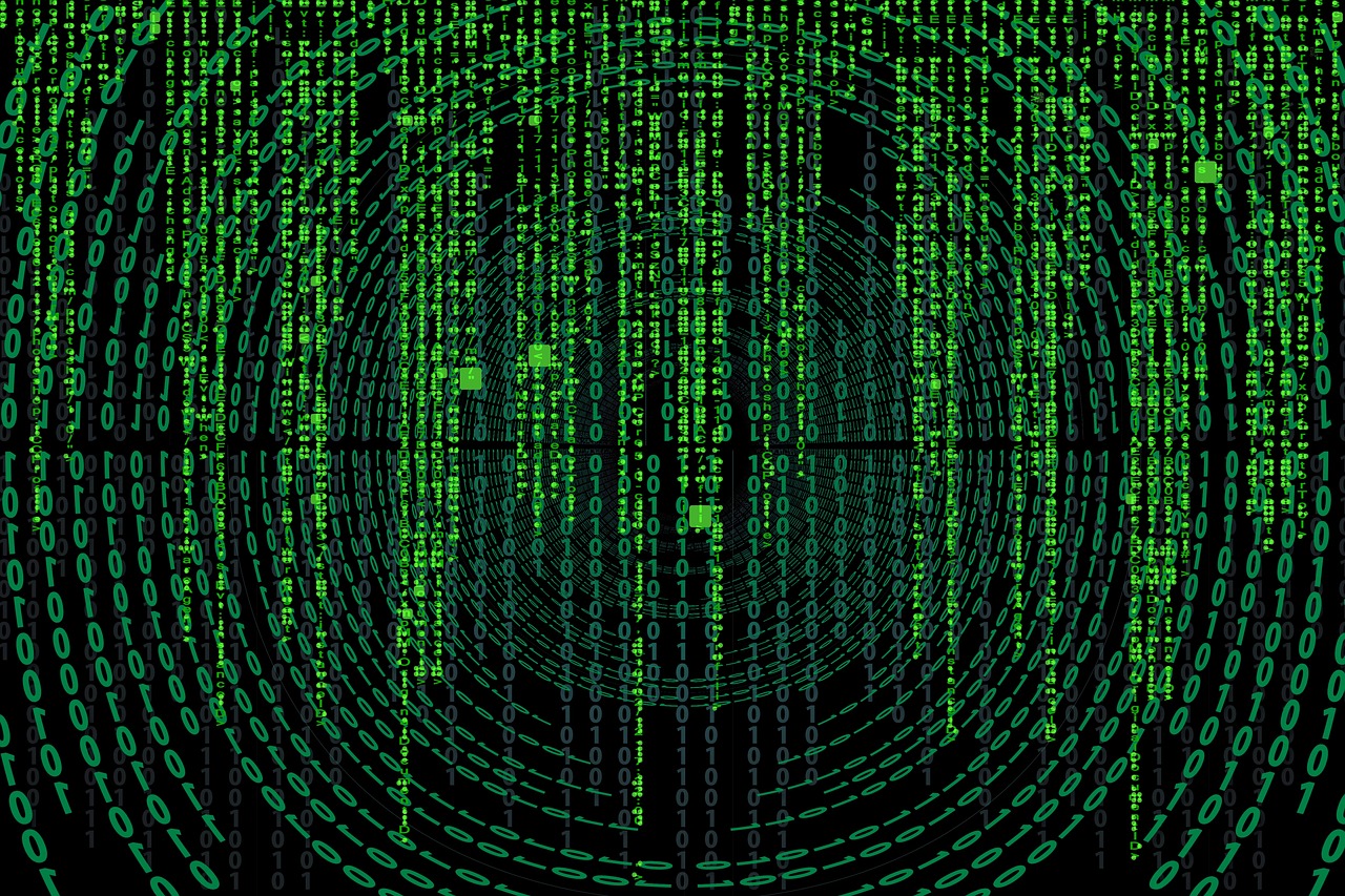 nod32软件最新用户名和密码使用指南及破解技巧分享