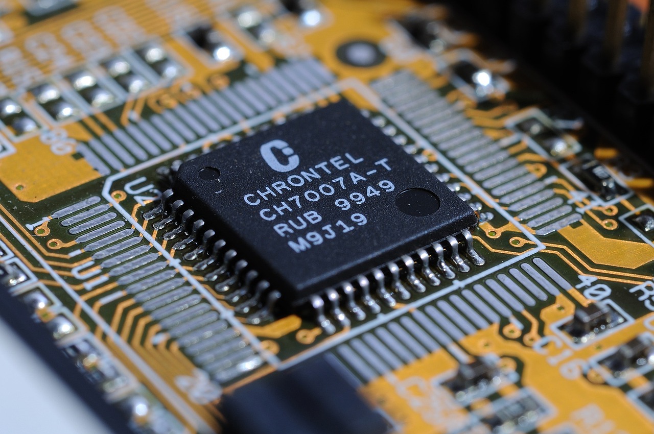 4949澳门特马今晚开奖53期,专业调查具体解析,编程版YSD78.68.74