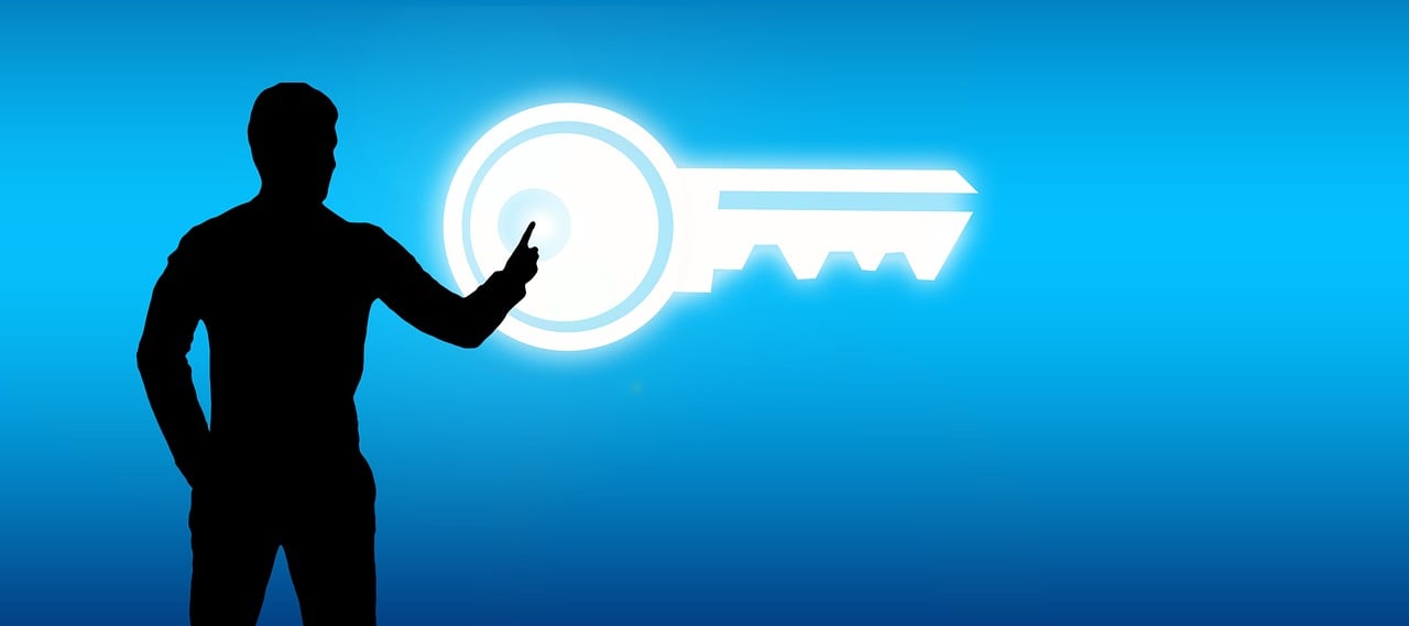 新澳门今晚开奖结果查询,数据指导策略规划,尊享版WXP70.33.16