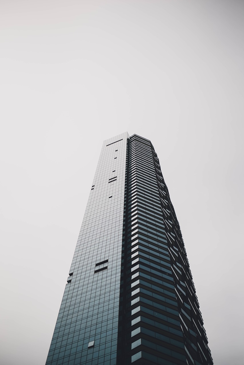 2024新奥正版资料免费提供,撼路者五座版最新消息,张家港市悦丰新村最新二手房