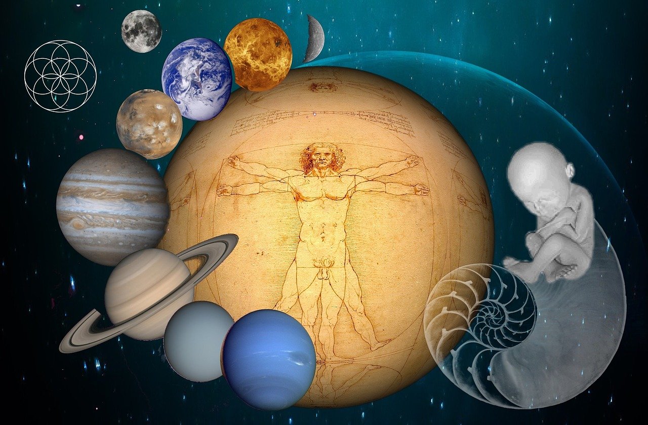 最新测序技术，引领生命科学研究的革新浪潮