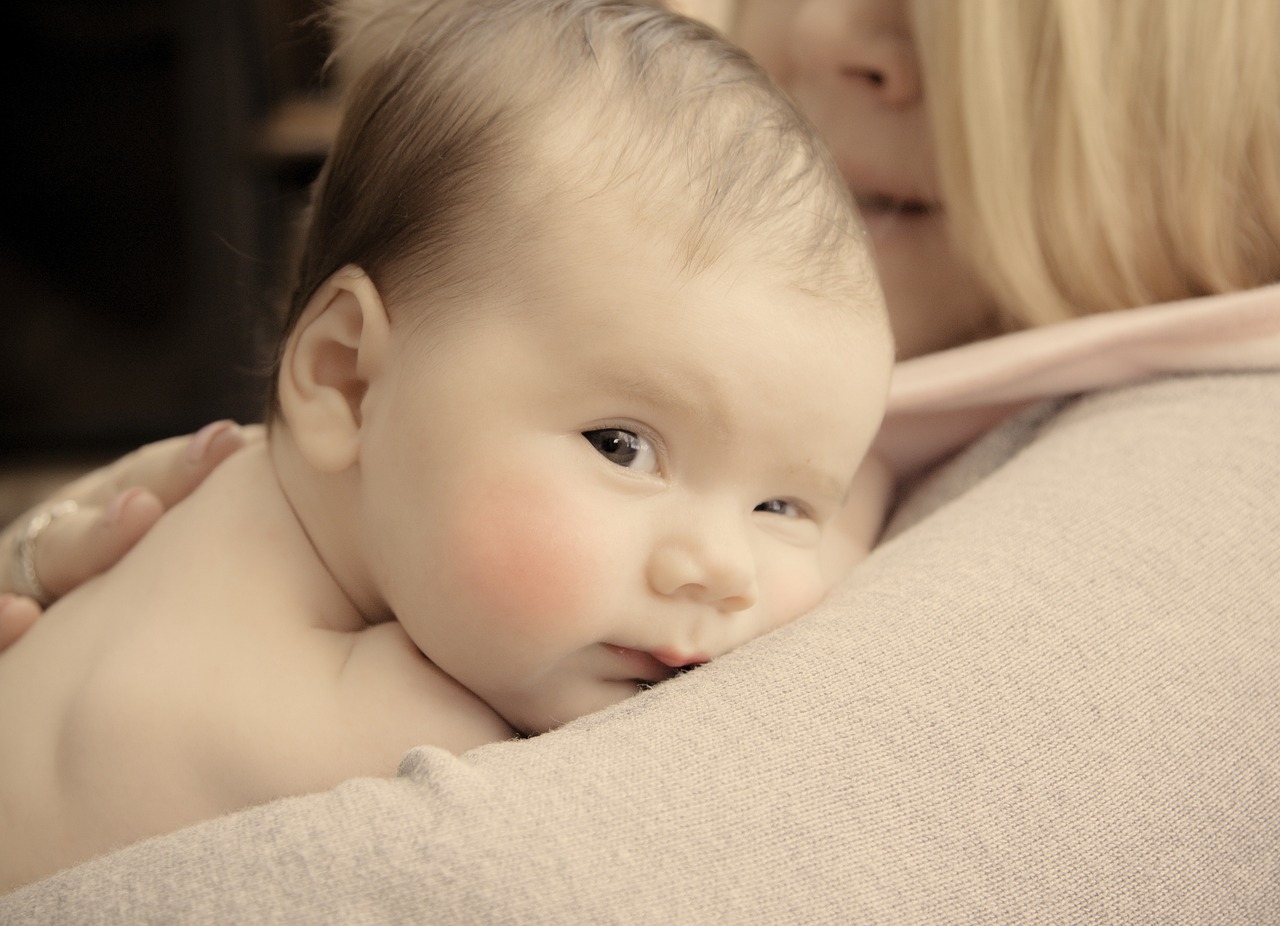 最新母乳奶水，深度解析与重要性探讨