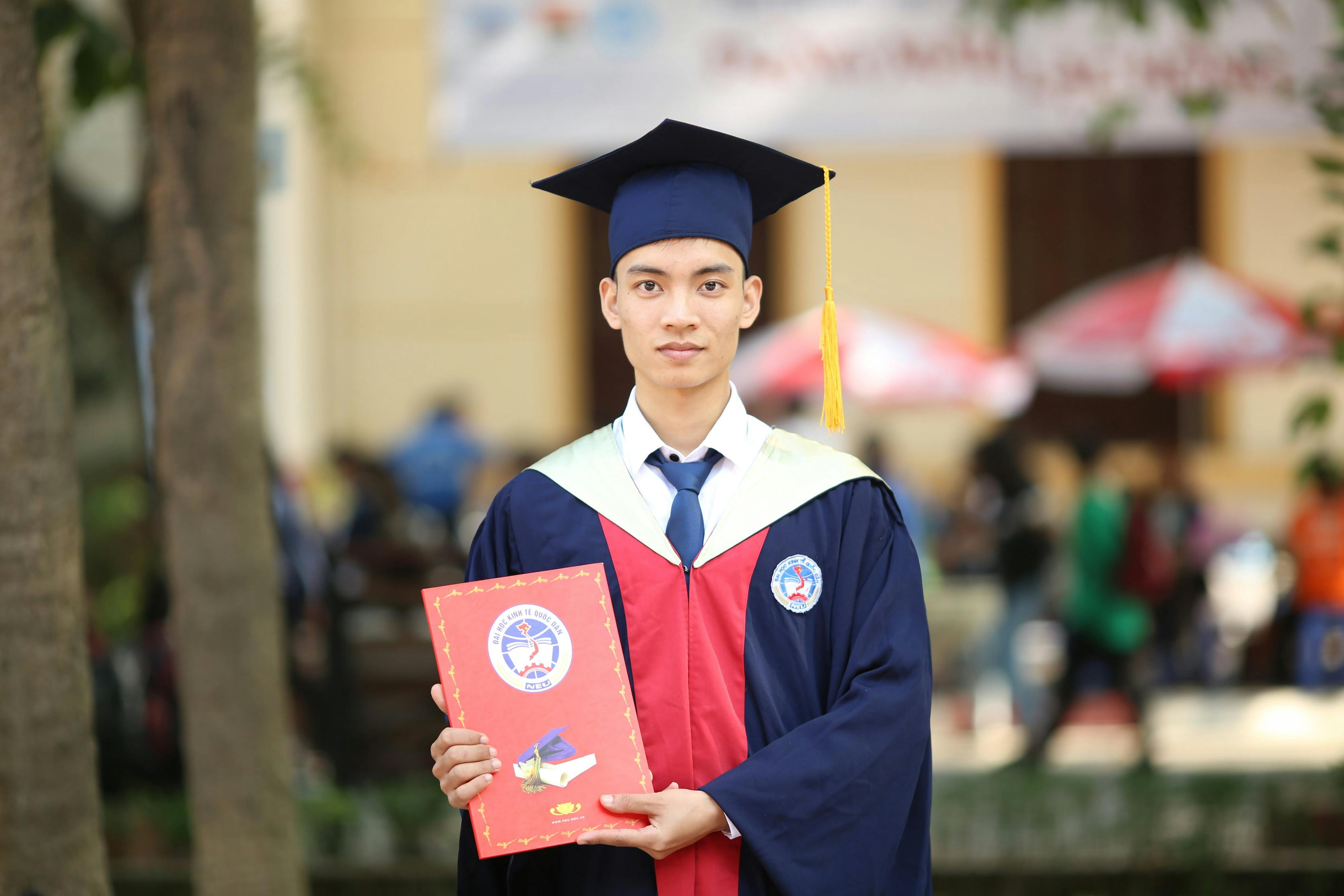 最新安小学，现代化教育的典范，未来展望之光