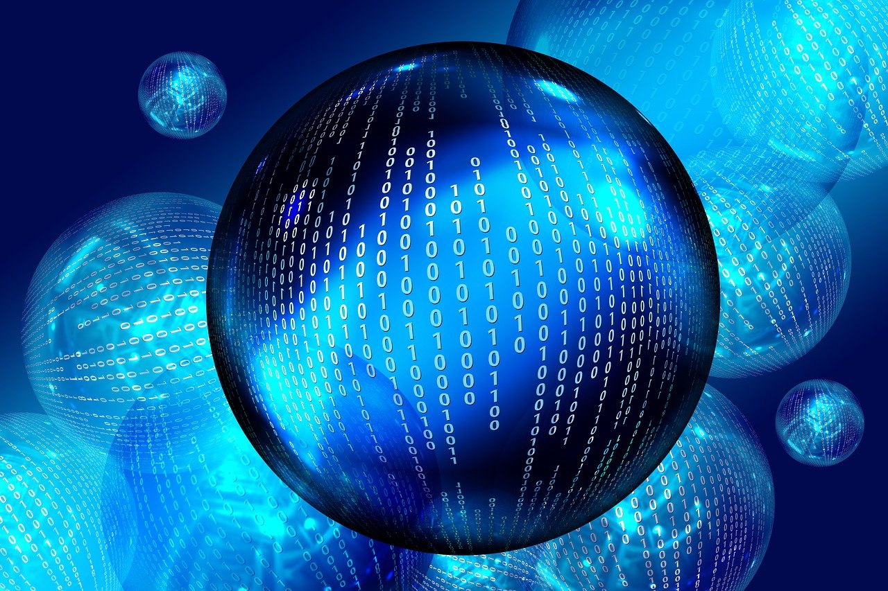 2024新奥正版资料免费_实践数据分析评估_电影版OBG24.43.90