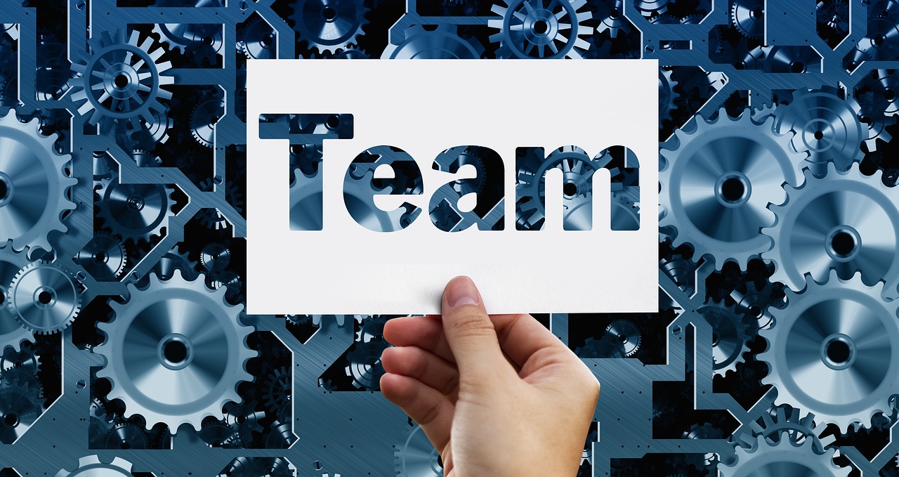 最新移动技术,塑造未来生活的驱动力