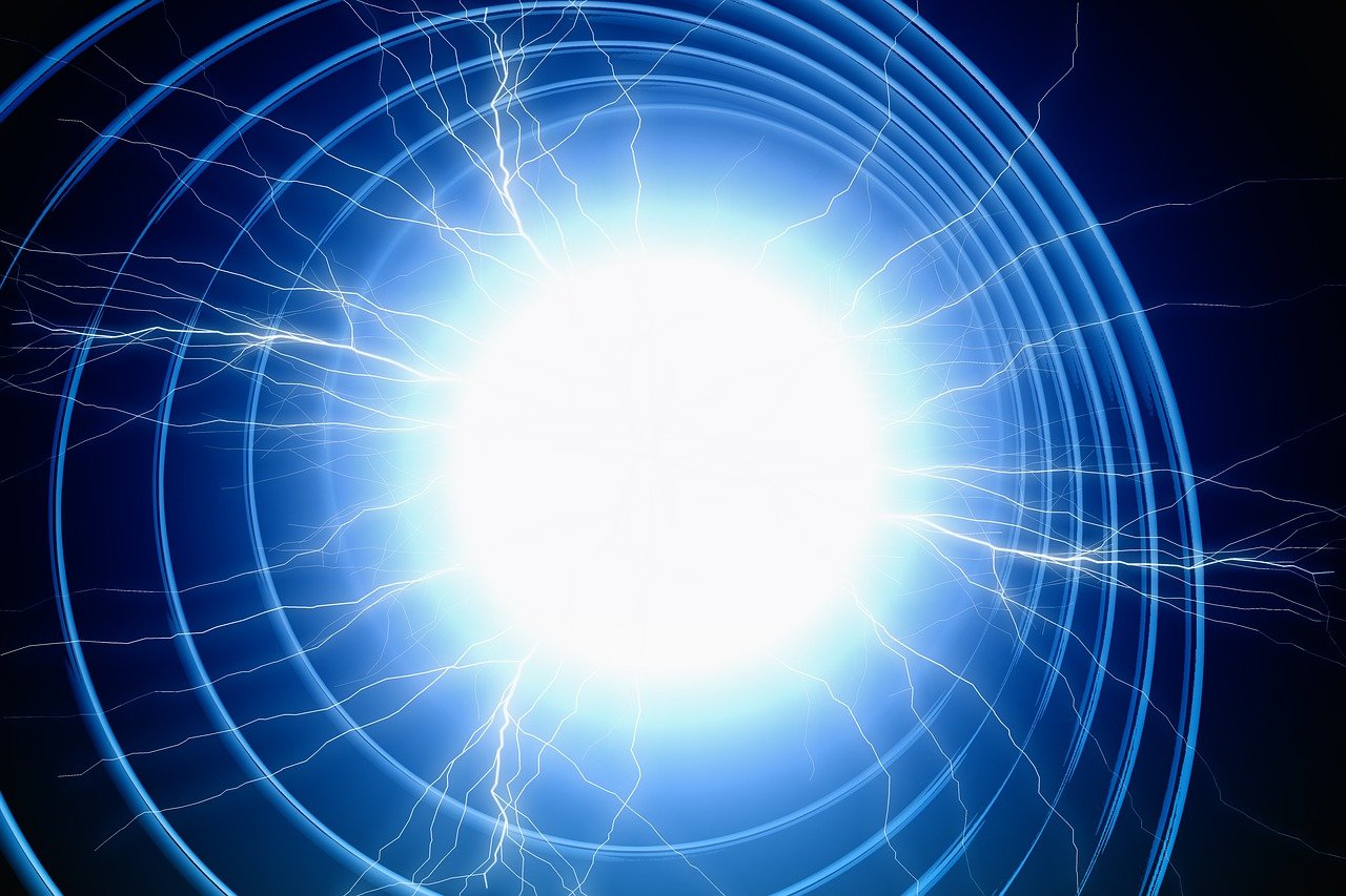 用友最新破解技术解析与应用展望展望