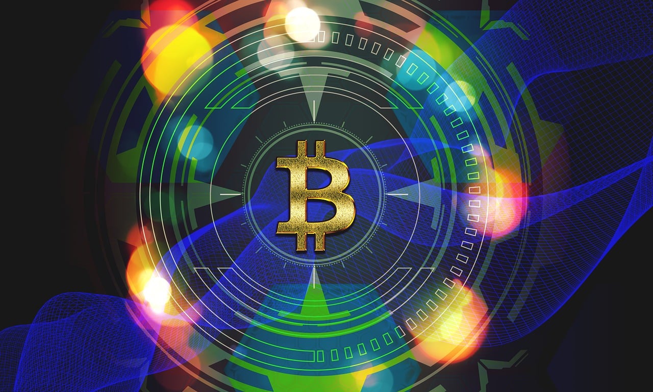 最新福布斯全球富豪榜单揭示全球财富格局的新变化