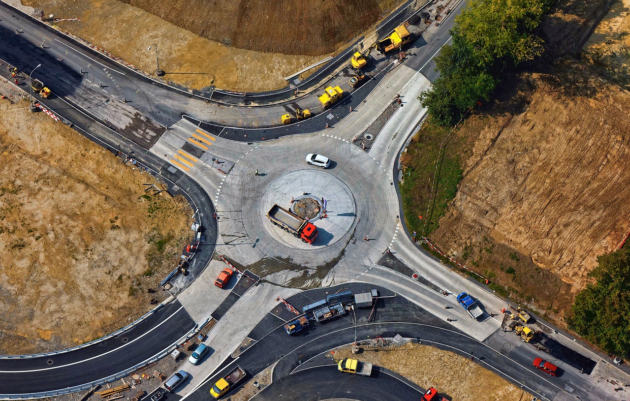 山东铁路最新规划，构建现代化交通运输体系，助力区域发展提速