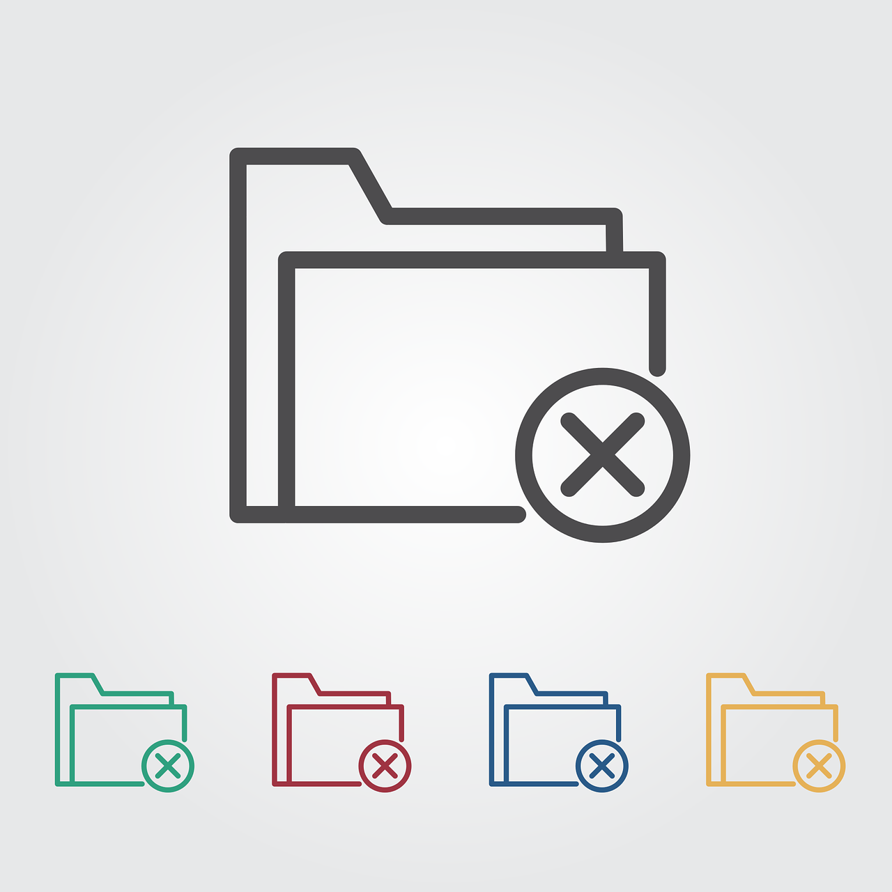 2024年澳门精准免费大全_专家权威解答_图形版IGA32.58.4