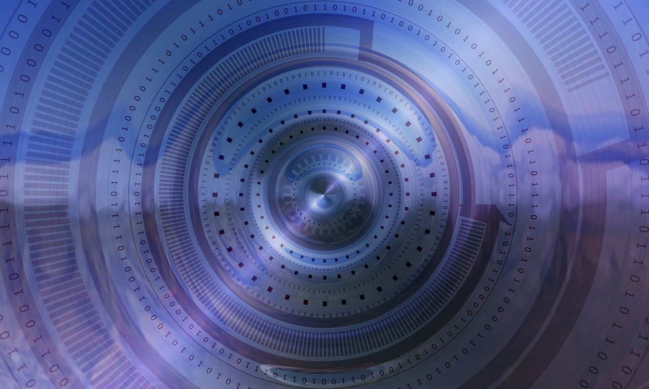 新澳今天最新资料2024_科学解释分析_云端版CMC46.75.97