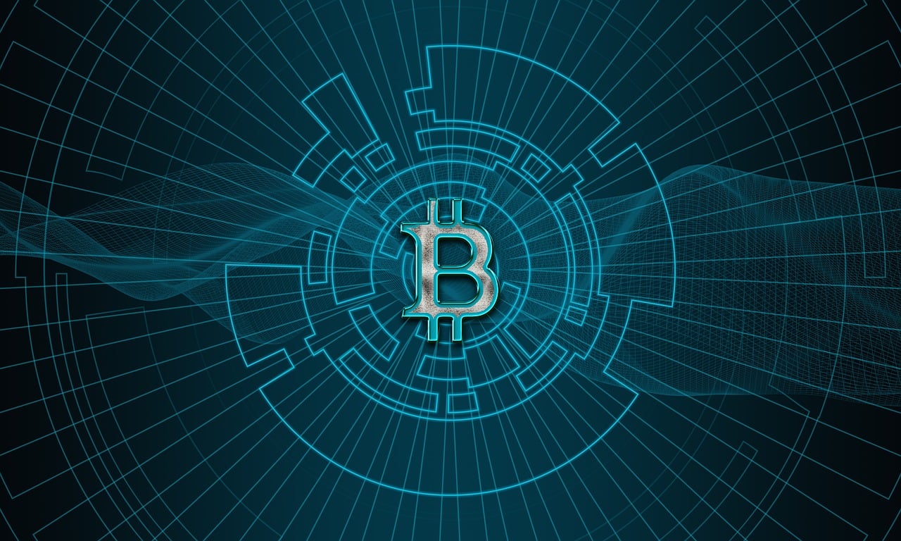 2024澳门精准正版免费大全-数据科学解析与应用深度剖析指南