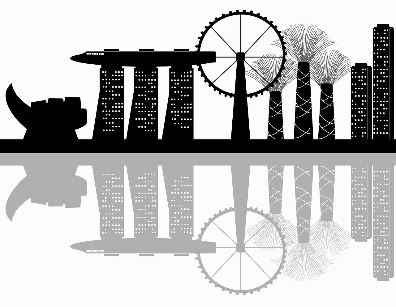新澳精选资料免费提供-创新设计规划引导方式：助力城市可持续发展策略