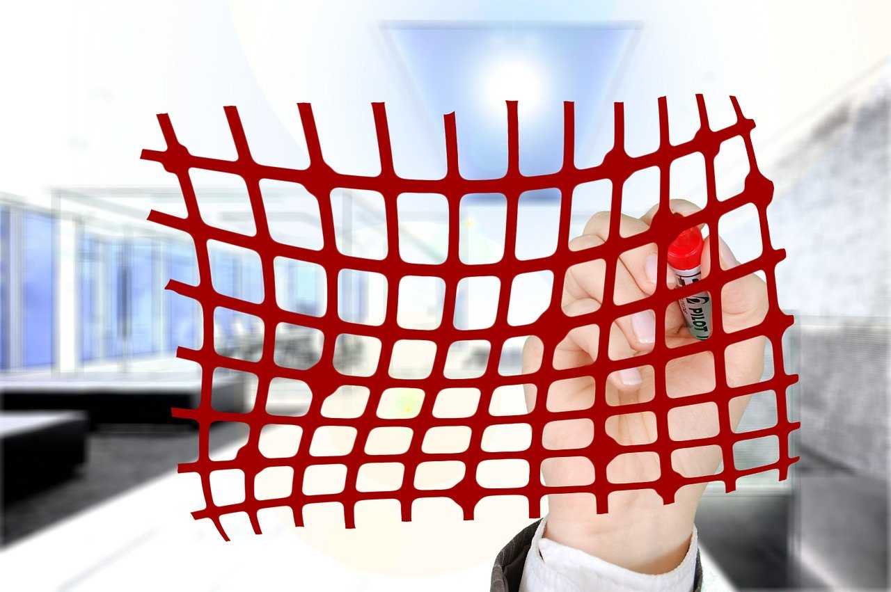 2024年正版资料免费大全功能介绍-具象化表达解说:将抽象概念直观呈现的艺术技巧