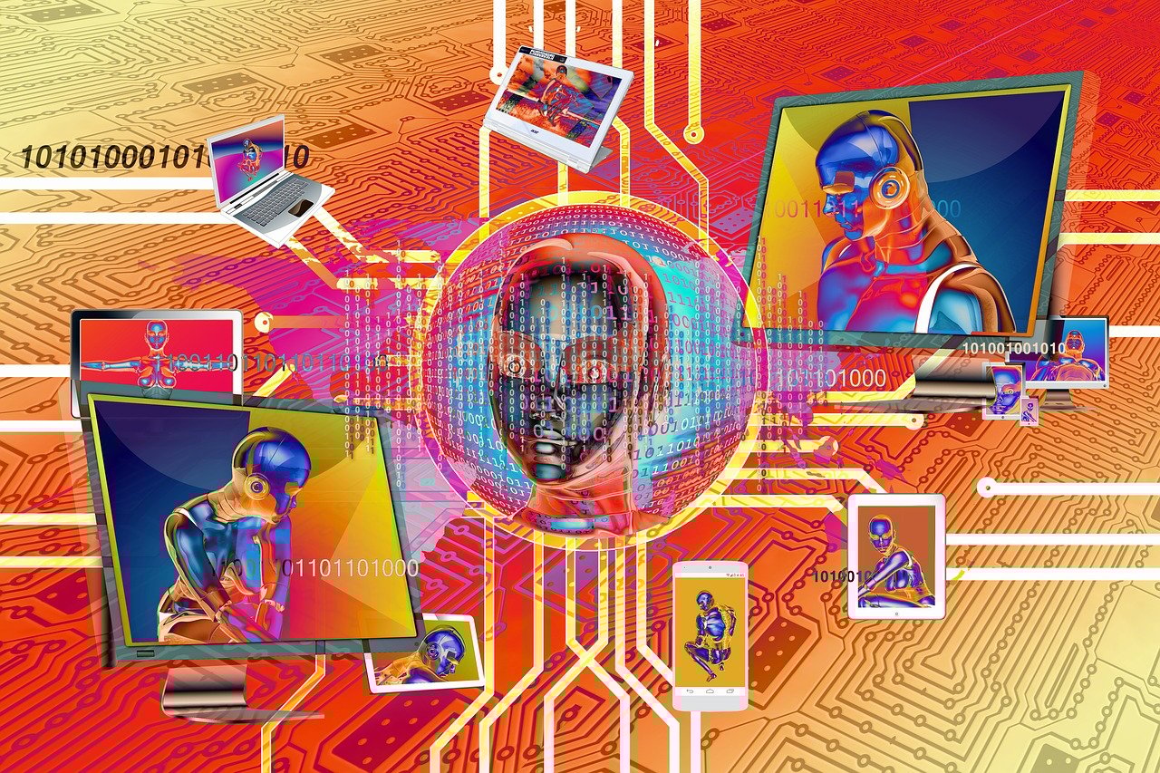 2024十二生肖49码表-最新数据挖掘技术解读，揭秘未来趋势洞察