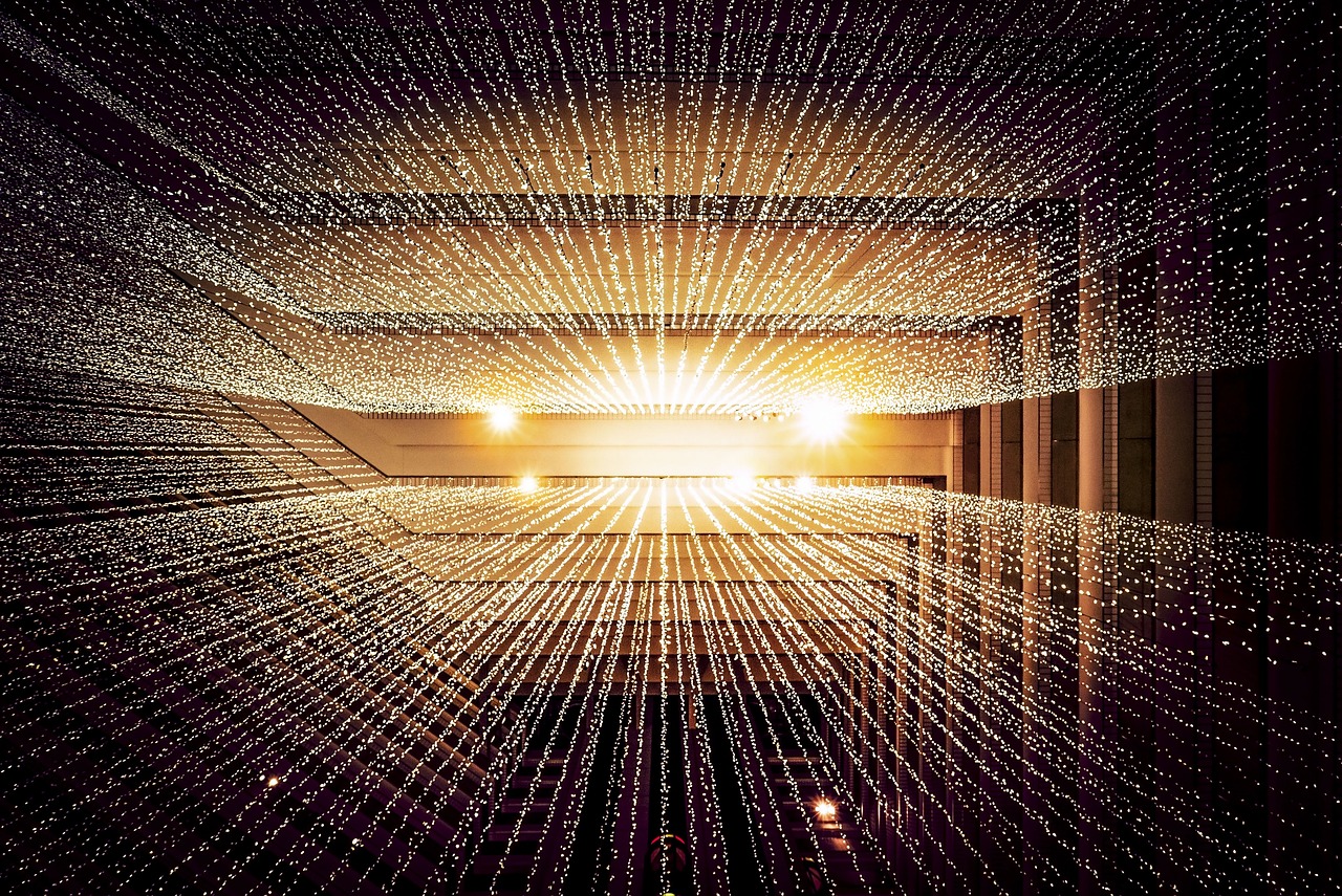 Sam最新版的升级特性与技术解析简介