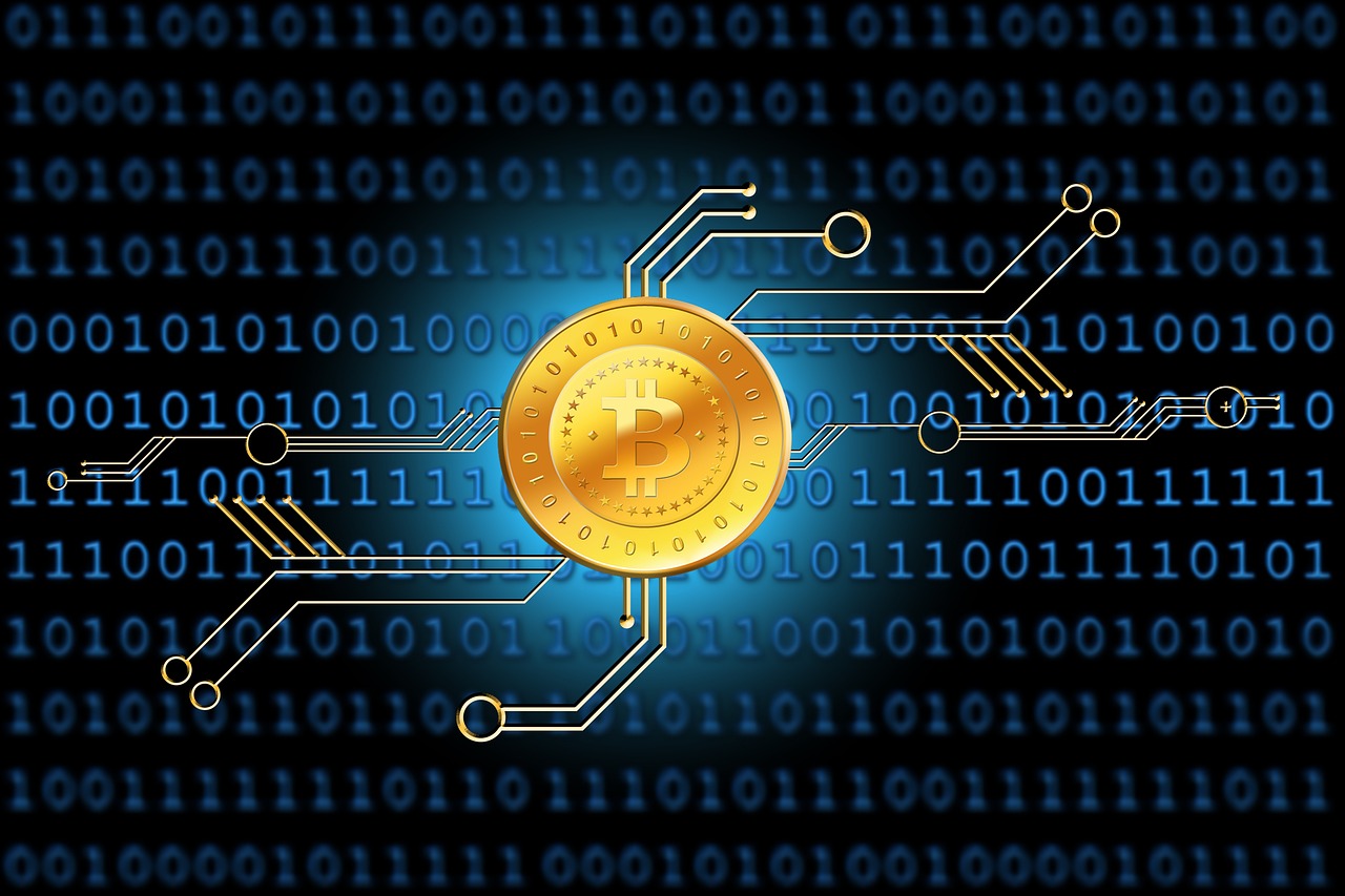 探索最新网站，掌握关于8050一切的门户