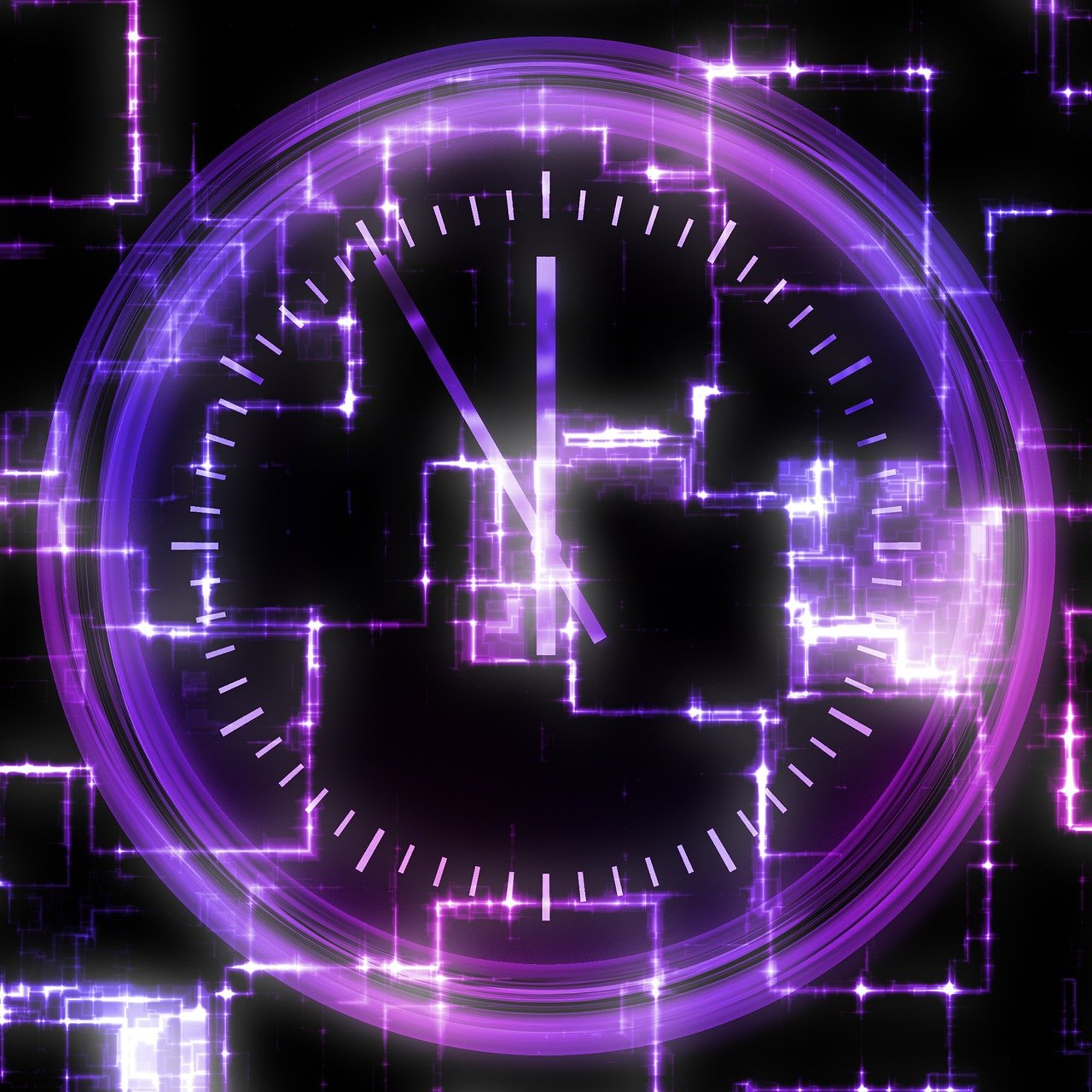 最新电子乐器，重塑音乐体验的未来之星之旅