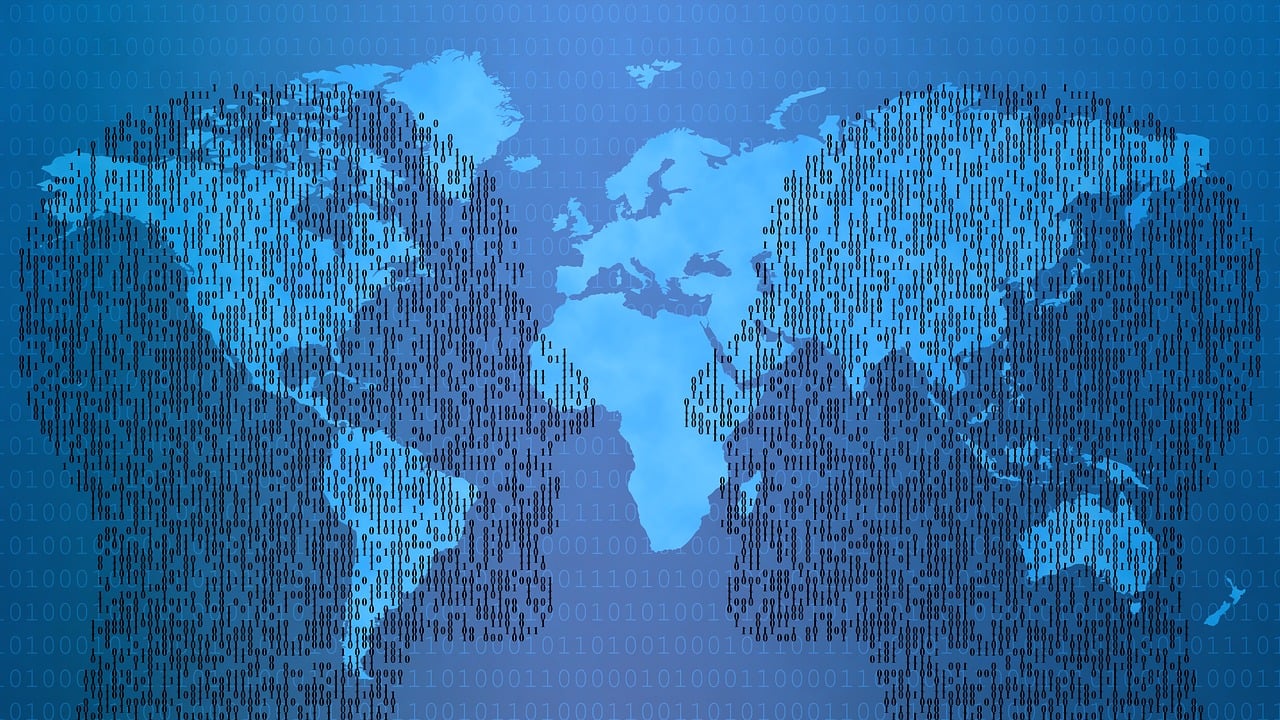 2024年12生肖49码图-深入探讨云技术版在企业数字化转型中的重要性