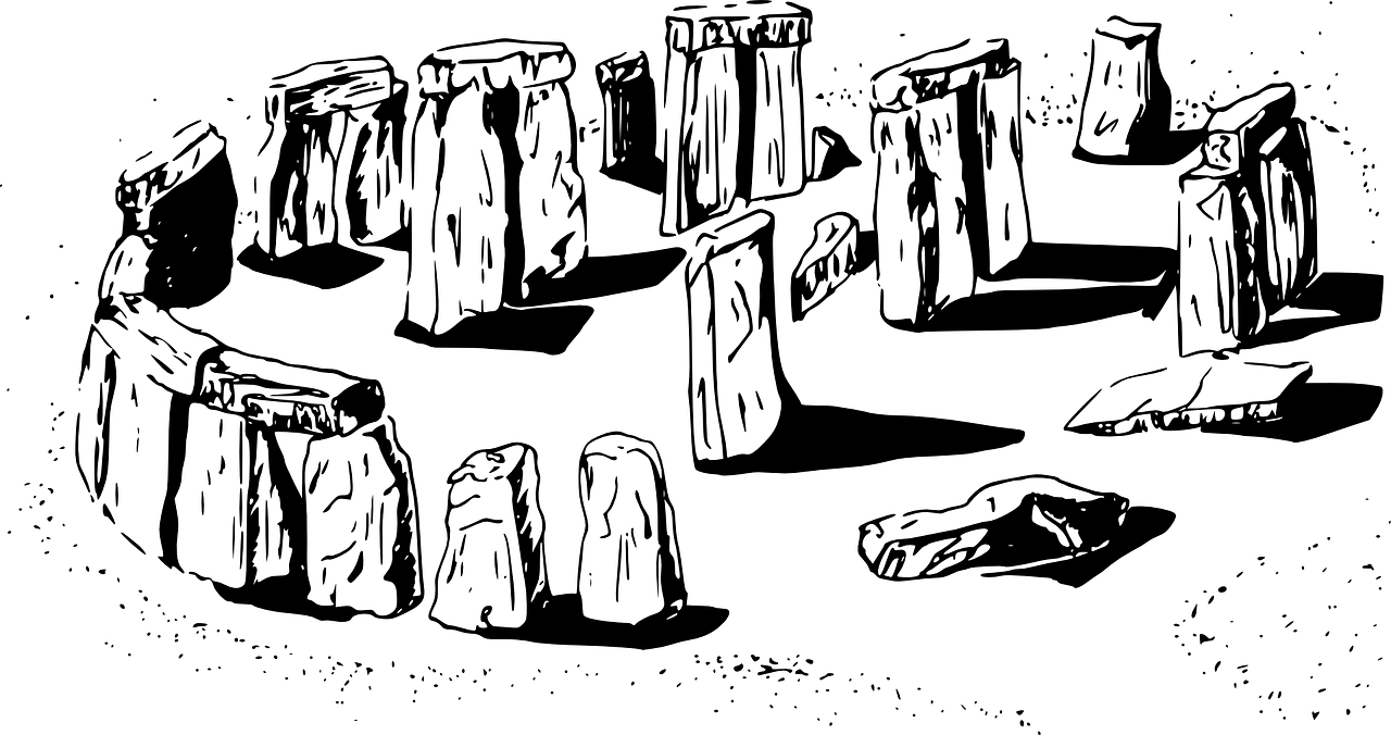 赤壁最新新闻动态与历史文化深度探析