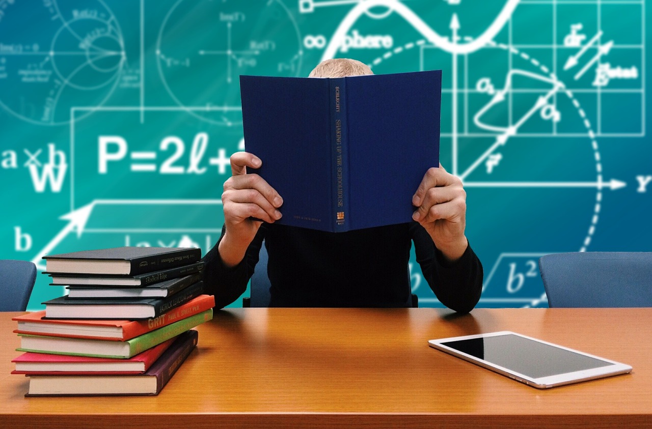 新澳门今晚开奖结果 开奖-信息化教育：提升学生学习效率的新方式