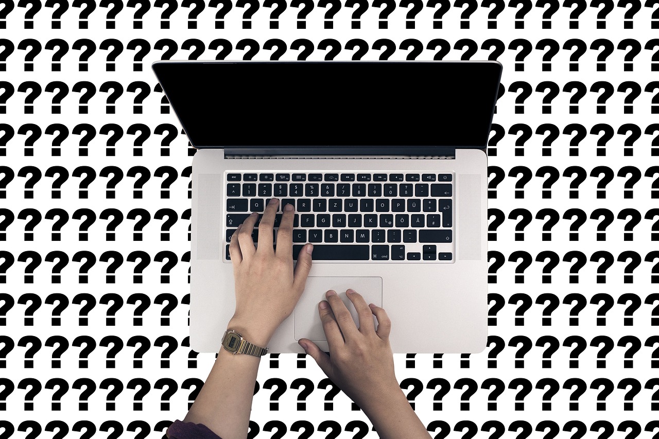 7777788888新版跑狗图解析-“全面解读教育版的意义与应用场景”