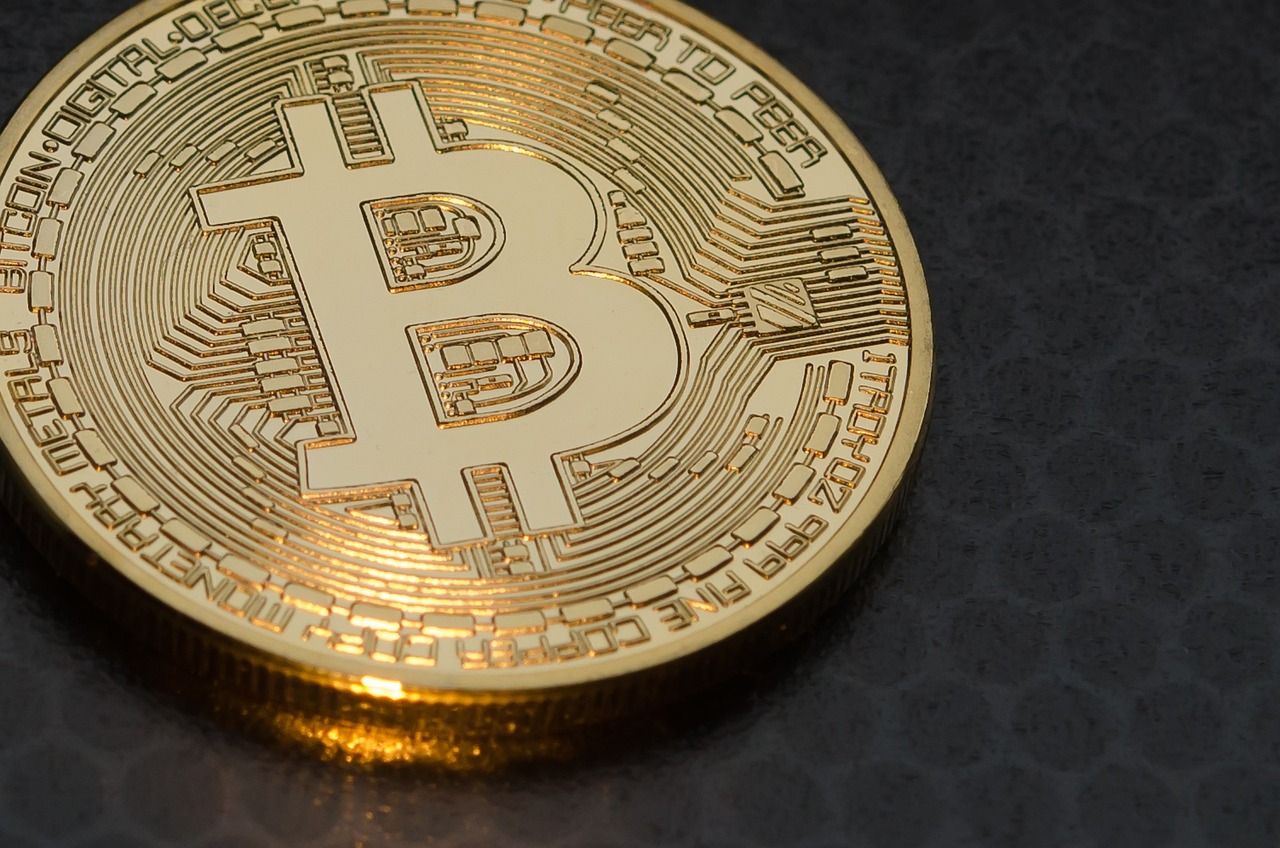 李兆会最新动态，商业领袖新征程的探索者