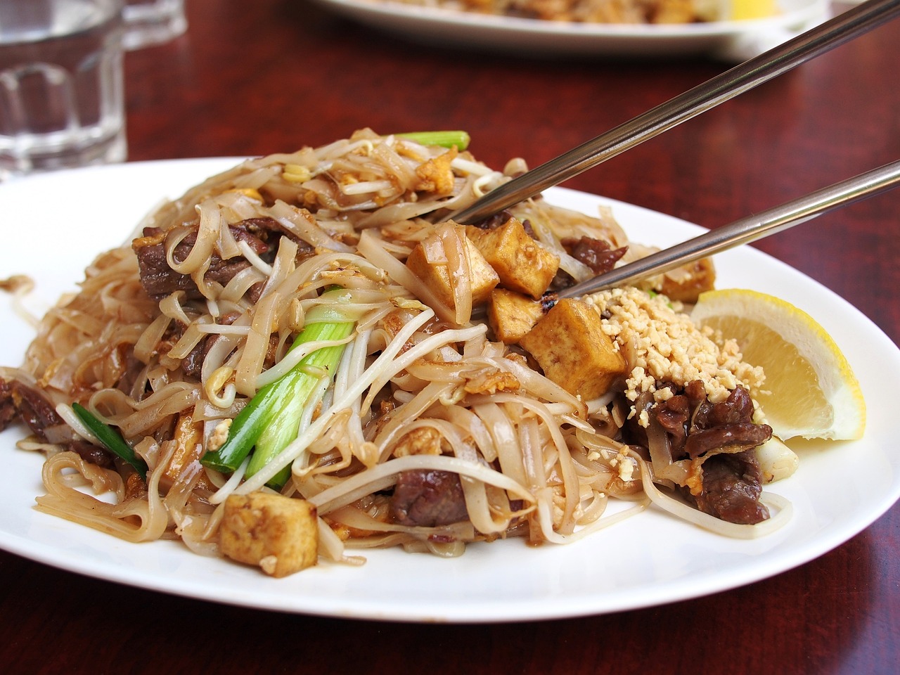 探索中原美食，最新河南菜之丰富魅力