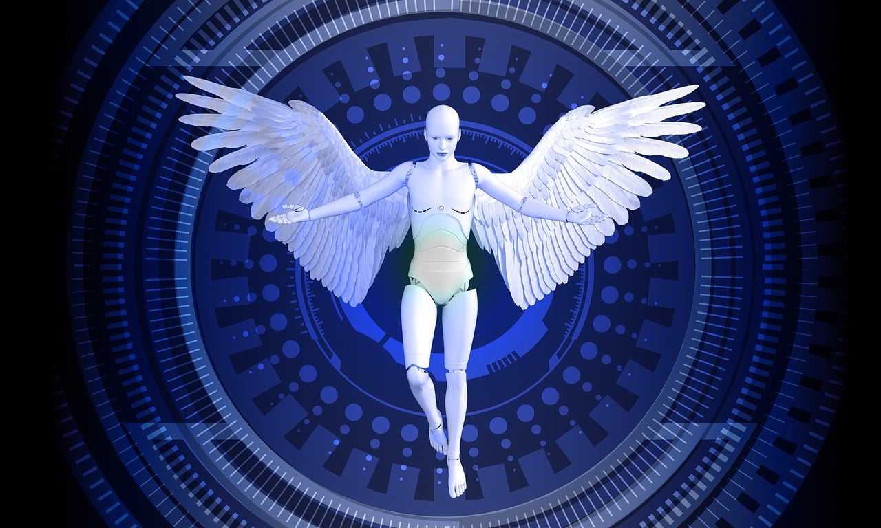 真三最新AI技术重塑游戏娱乐体验