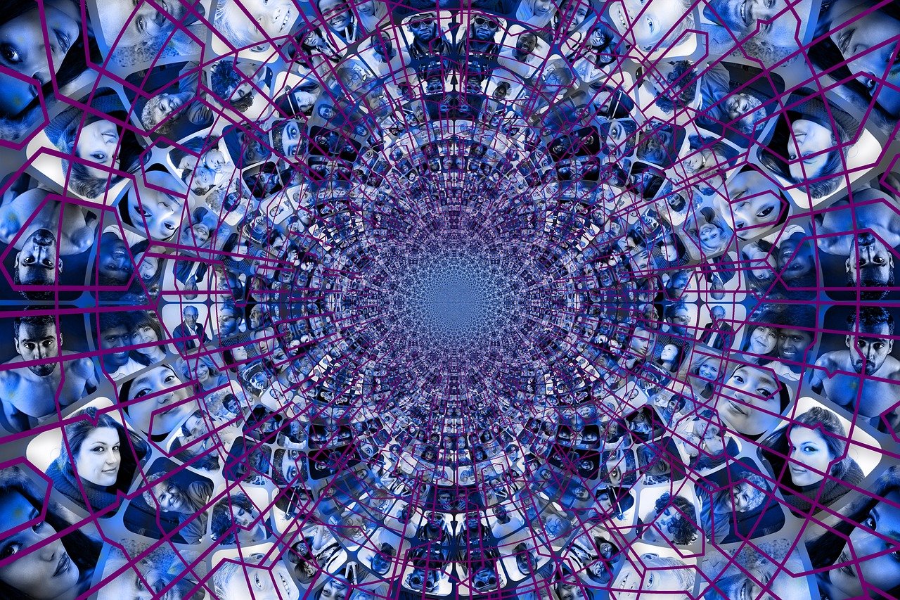 你最耀眼 第77页