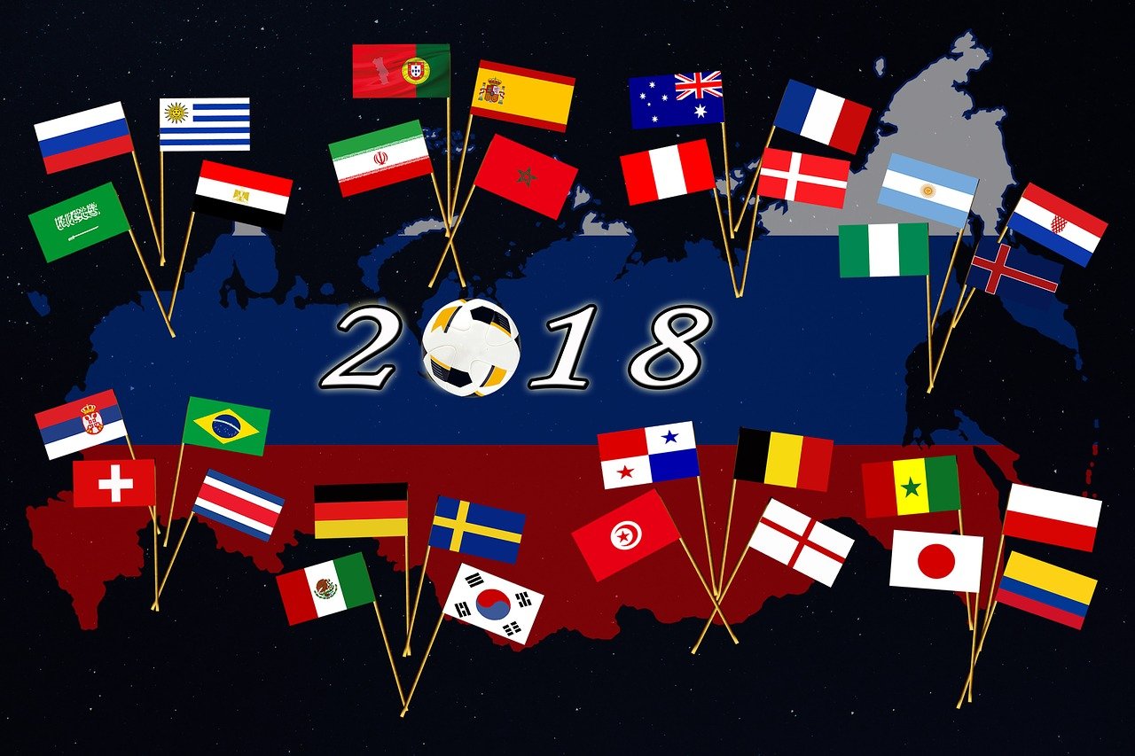 2024新澳精准正版资料,深入探讨安全设计解析说明法的重要性与实践应用
